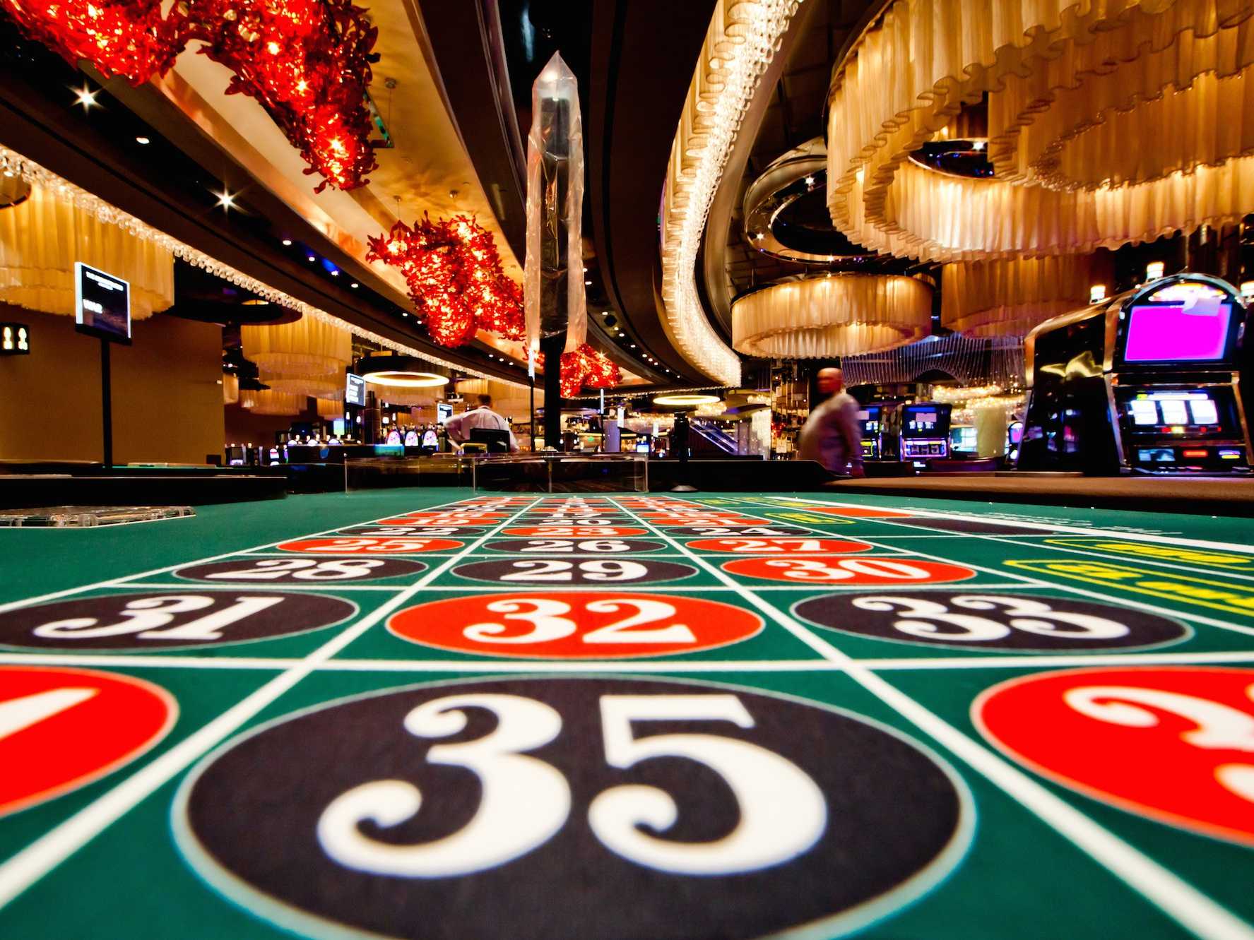 Kazanma Şansını Artıran Poker Elleri Nasıl Belirler?