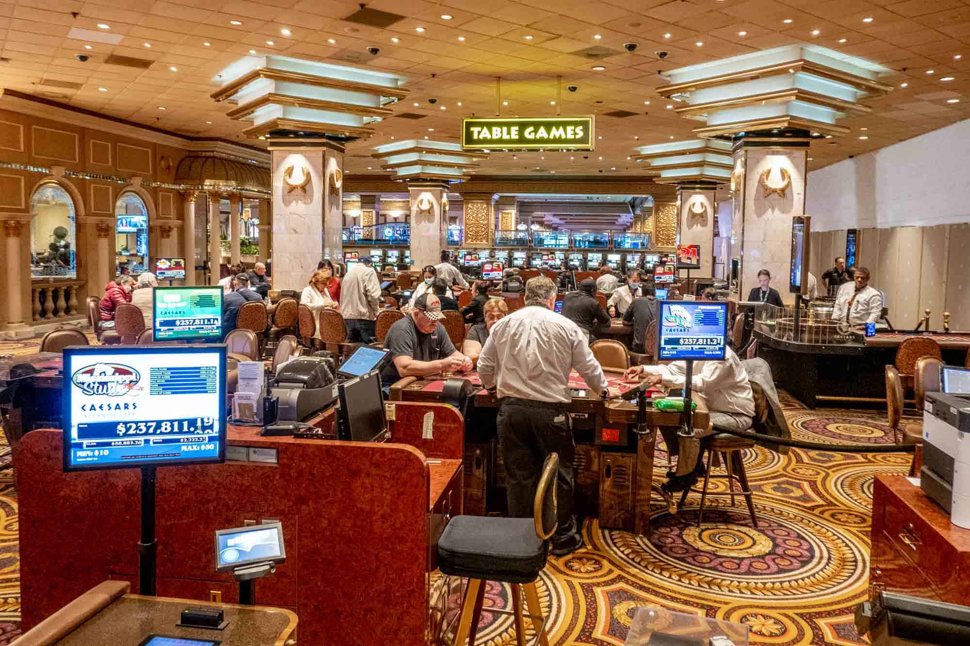 Royal Flush: İstekli Oyuncunun Bonusu Hikayesi