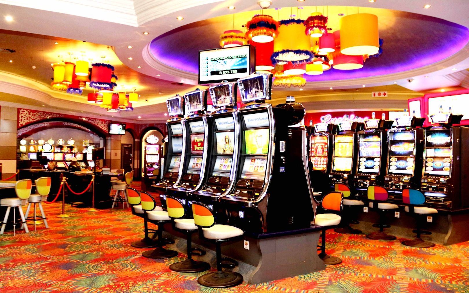 Tuccobet 300 Freespin Çekilişi